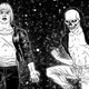 Illustration for article titled He-Man Goes High-Fashion